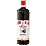 Killepitsch 42% 1 l (holá láhev) – Sleviste.cz