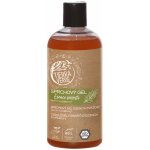 Tierra Verde sprchový gel Esence svěžesti 500 ml – Zboží Dáma