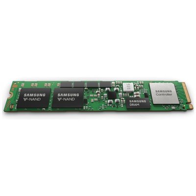 Samsung PM983 3.84TB, MZ1LB3T8HMLA-00007