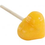 Cvrček Rakytníkové lízátko 10 g – Zboží Mobilmania