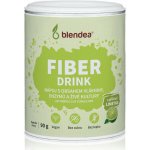 Blendea Fiber Drink 90 g limetka – Hledejceny.cz