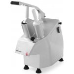 Hendi 231807 Profi Line – Zboží Dáma