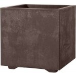 Deroma 9DF2ZAZ216A Květináč – Zboží Dáma