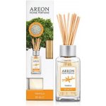 Areon HOME PERFUME Vanilla 85 ml – Hledejceny.cz