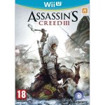 Assassins Creed 3 – Zboží Živě