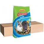 Avicentra Classic Menu Králík 1 kg – Sleviste.cz