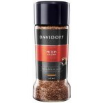 Davidoff Espresso 57 dark chocolatey 100 g – Hledejceny.cz