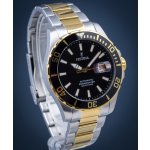 Festina 20532/2 – Sleviste.cz