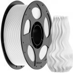 Anycubic PETG White 1,75 mm 1000 g – Zboží Mobilmania