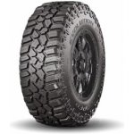 Cooper Evolution MTT 31/10,5 R15 109Q – Sleviste.cz