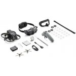 DJI Avata Explorer Combo CP.FP.00000116.01 – Zboží Živě