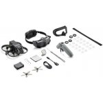 DJI Avata Explorer Combo CP.FP.00000116.01 – Hledejceny.cz