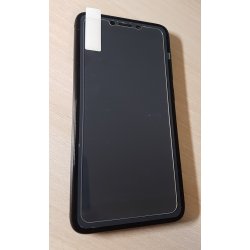 Recenze FIXED sklo pro Xiaomi Redmi 4X TG14315 - Heureka.cz