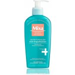 Mixa čistící pleťový gel 200 ml – Zbozi.Blesk.cz