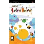 LocoRoco – Zbozi.Blesk.cz