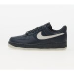 Nike Air Force 1 '07 anthracite/ light bone-white – Hledejceny.cz