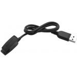 Garmin kabel napájecí USB s klipem 010-11029-19 – Hledejceny.cz