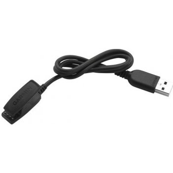 Garmin kabel napájecí USB s klipem 010-11029-19