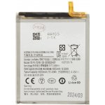 Samsung EB-BS908ABY – Zbozi.Blesk.cz