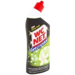 WC Net Gelcrystal WC gelový čistič Citrus Fresh 750 ml – HobbyKompas.cz