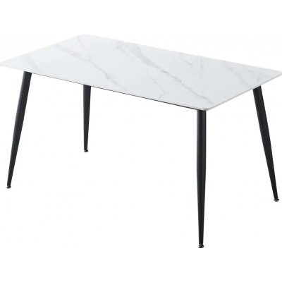 Idea ADRIA 140 x 80 bílý – Zboží Mobilmania