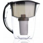 Aquaphor Prestige 2,8 l černá – Zboží Dáma