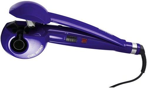 BaByliss C904PE od 1 790 Kč - Heureka.cz