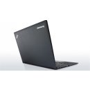 Lenovo ThinkPad X1 20BS003QMC