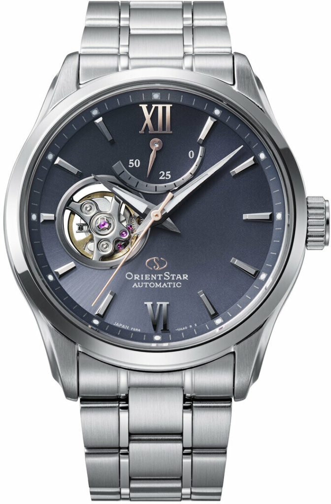 Orient AT0021L00B