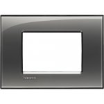 Legrand LNA4803KF – Hledejceny.cz