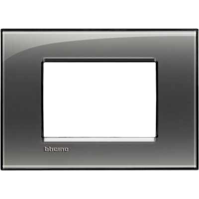 Legrand LNA4803KF – Hledejceny.cz