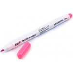 Mizící fix jednostranný, 24h, 48h Varianta: 1 (24 h) růžová, Balení: 1 ks 18846/37801/27320 – Zboží Dáma