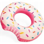 Intex 56265 Donut – Zboží Dáma