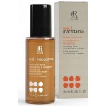 RR Macadamia Star vyživující fluid 100 ml – Hledejceny.cz