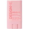 Vlasová regenerace DESIGN.ME DESIGNME HOLD.ME STYLING STICK 19 g