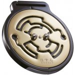 Eureka Hanayama Cast Medallion – Sleviste.cz
