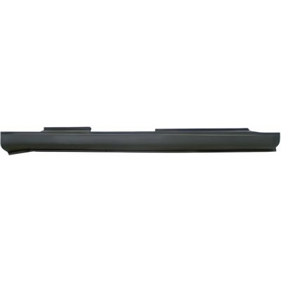 Opravný plech pravého prahu SEAT IBIZA/CORDOBA (6K) | 1993-1999 | POTRYKUS | 5902510431310 | Zboží Auto