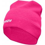 Crazy čepice Idea CAP MIND – Hledejceny.cz