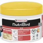 Versele-Laga NutriBird A19 250 g – Zboží Dáma