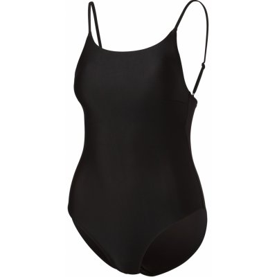 Crivit dámské plavky bikiny černá – Zboží Dáma