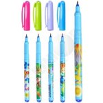 Centropen 2675 Tornádo mix – Sleviste.cz