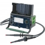 Gossen Metrawatt METRISO PRIME – Sleviste.cz