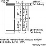 Bosch KIV87VFE0 – Hledejceny.cz