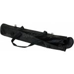 CONST LS-03 Soft Case – Zboží Živě