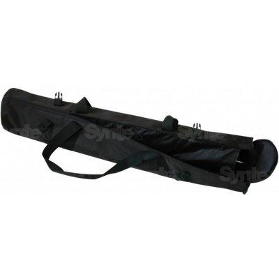 CONST LS-03 Soft Case – Zboží Živě