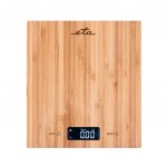 ETA 9778 90000 – Zboží Dáma