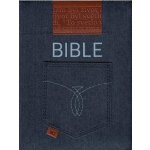 Bible – Hledejceny.cz