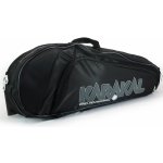 Karakal PRO TOUR MATCH 2.1 – Zboží Dáma