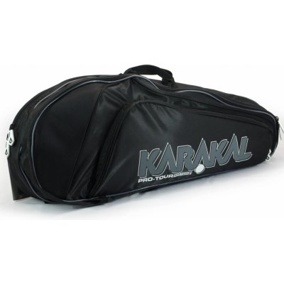 Karakal PRO TOUR MATCH 2.1 – Zboží Dáma