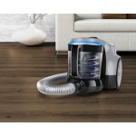 Black & Decker BXVML 700E – Hledejceny.cz